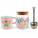 Set Regalable Para Te Ddm26