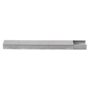 Corchete 225 5/16 8Mm 5000U