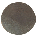 Tachuela 1/2 100 gr