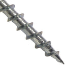 Tornillo Volc Zbr 6X1 250Un