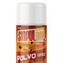 Talco Antiparasitario Gatos Control Pulgas Garrapatas 100 G