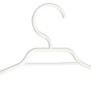 Set de 10 Colgadores de Ropa