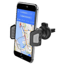 Soporte Celular Universal Rejilla Aire Acondicionado Auto
