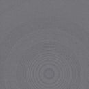 Kit Mosquitero 100 x 100 cm Blanco