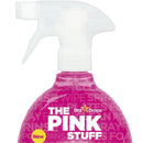Lavalozas The Pink Stuff Wash Up Spray Frutal 500 Ml