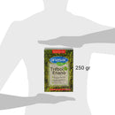 Semilla de Pasto Trebol Enano 0.25 kg Caja