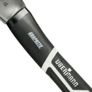 Martillo carpintero 16 Oz acero
