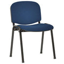Silla Visita 1406337-1 Azul