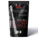 Chips para ahumado de roble 0.25 kg