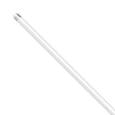 Tubo Led Unipolo T8 16 W 1550 Lumenes Luz Fria