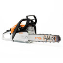 Motosierra 2 Tiempos MS 172 14 2HP 31,8 cc