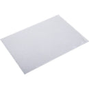 Set De Vidrios Repuesto Para Mascara Soldar 115X98 Mm
