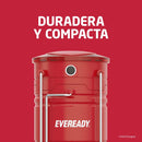 Farol Compactable 350 Lumenes