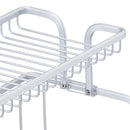 Secaplato Alumn 2N 59.7X35X27