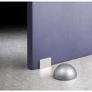 Retenedor Magnetico Adhesivo Para Puerta