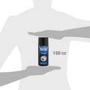 Insecticida Aerosol Descarga Total 150 Cc Voladores Y Rastre