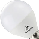 Ampolleta Led Mini Bola 5 W E14 450 Lm Luz Calida