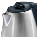 Hervidor 1.7 Litros Multicolor Hv-40989-Cl