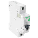 Interruptor automatico 25 A Easy9