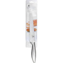Cuchillo Para Pan 20 Cm Acero Inoxidable