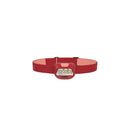 Linterna Manos Libres Vision Hd 325 Lumenes