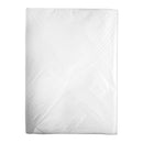 Pack 3 Protectores Plast.S Alta Resistencia 2. 5 X 2 Mt. P/M