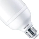 Ampolleta Led Bright 20 W E27 2350 lm Luz Fria