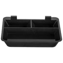 Caja Seguridad Manual 28 l