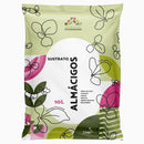 Sustrato Almacigos 10 l