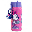 Botella Acero inoxidable 500 ml Colores Surtidos