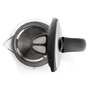 Hervidor 1.7 Litros Transparente Th-4725V