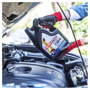 Lubricante 3,78 litros bidon