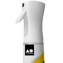Destructor De Olores Nebulizador Ambientes