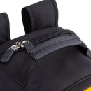 Mochila Para Herramientas 38X19X49 36 Bolsillos