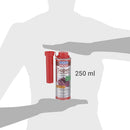 Limpiador de Sistema 0.25 l