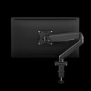 Soporte Monitor Mesa LCD TV 32 Empotrado