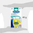 Absorbe Olores Dr. Beckmann Refrigerador 40 Gr Citrico Neutr
