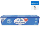 Adhesivo P/Pvc Pomo 60Cc