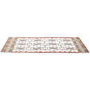 Alfombra Goblin Light 120x170 cm Polipropileno Multicolor