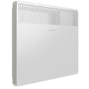 Convector Electrico 1500 W Conveccion Hc4000-15 Blanco