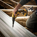 Kit Atornillador Drywall + 2 Baterias 2AH + Cargador