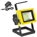 Foco De Emergencia Led Portatil 30W-12V