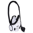 Aspiradora De Arrastre 1800 W 3 Litros Th-1870