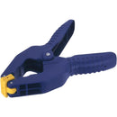 Prensa pinza quick-grip de resina de 2
