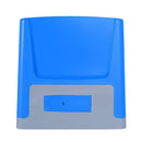 Kit Porton Electrico New Veloti 1.200 Kg