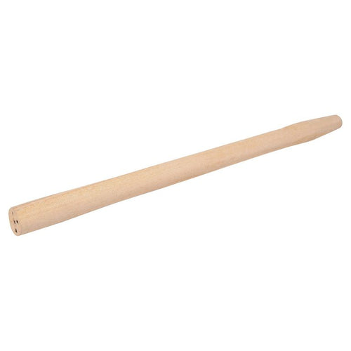 Mango Para Combo 22" Madera