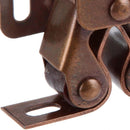 Pack De 2 Cierres A Presion Para Muebles 1 1/ 4 Pulgadas