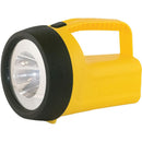 Farol Flotante 80 Lumenes