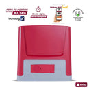 Kit Porton New Veloti 600 Kg