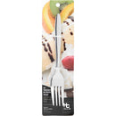 Set De Tenedores Para Torta Just Home Collection 3 Unidades